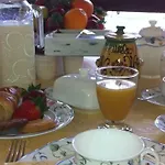 A Casa Di Lory Bed & Breakfast