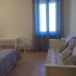 A Casa Di Lory مونْكالييري