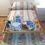 A Casa Di Lory فندق مبيت وإفطار *