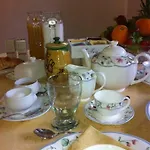 A Casa Di Lory Bed & Breakfast *