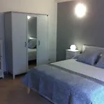 A Casa Di Lory مونْكالييري
