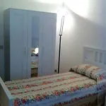 A Casa Di Lory Bed & Breakfast