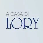 A Casa Di Lory Moncalieri
