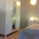 A Casa Di Lory Bed & Breakfast