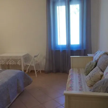 A Casa Di Lory Moncalieri