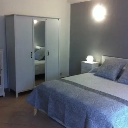 A Casa Di Lory Moncalieri