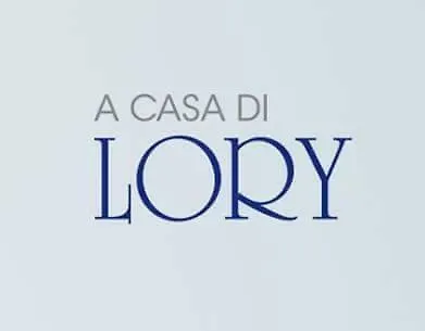 A Casa Di Lory Moncalieri