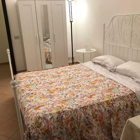 A Casa Di Lory *