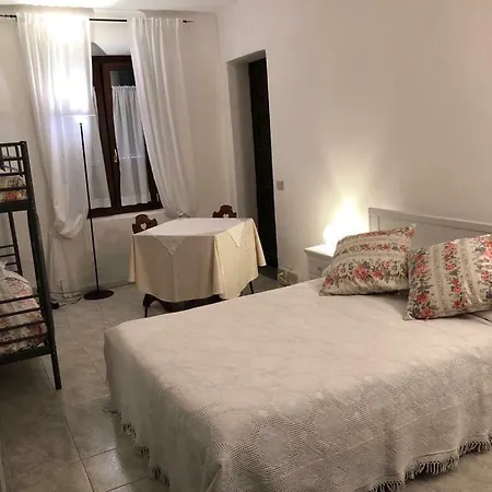 A Casa Di Lory